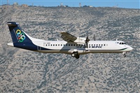 Cele - Spotters BCN. Click to see full size photo