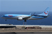 Alfonso Sols - Asociacin Canary Islands Spotting. Click to see full size photo