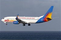 Florencio Martn Melin - Lanzarote Spotters. Haz click para ampliar