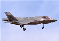Joaqun Bueno Daza -Aire. org / Airbus DS fans group. Click to see full size photo