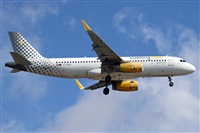 Cele - Spotters BCN. Click to see full size photo