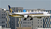 Huang ChengJen. Click to see full size photo