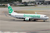 Cele - Spotters BCN. Haz click para ampliar