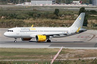 Cele - Spotters BCN. Click to see full size photo