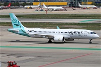 Cele - Spotters BCN. Click to see full size photo