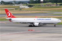 Gabriele Fontana - Tuscan Aviation. Click to see full size photo