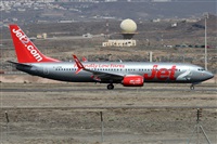 Alfonso Sols - Asociacin Canary Islands Spotting. Haz click para ampliar
