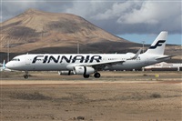 Adrin Alonso Lemes - Lanzarote Spotters. Haz click para ampliar