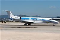 Cele - Spotters BCN. Click to see full size photo