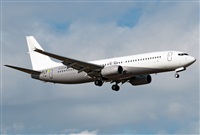 ©Ennio Varani - Spotters Barcelona - El prat. Click to see full size photo ©Ennio Varani - Spotters Barcelona - El prat. Click to see full size photo