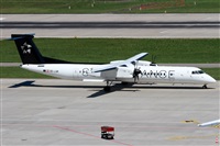 Cele - Spotters BCN. Click to see full size photo