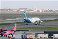 Gabriele Fontana - Tuscan Aviation. Click to see full size photo
