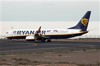 Adrin Alonso Lemes - Lanzarote Spotters. Haz click para ampliar