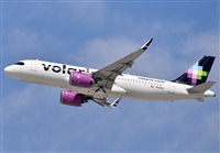Joaqun Bueno Daza -Aire. org / Airbus DS fans group. Click to see full size photo