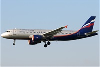 Gabriele Fontana - Tuscan Aviation. Click to see full size photo