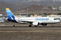 Alfonso Sols - Asociacin Canary Islands Spotting. Haz click para ampliar