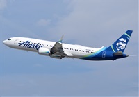 Joaqun Bueno Daza -Aire. org / Airbus DS fans group. Click to see full size photo