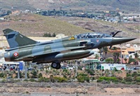 ©Alejandro H.L - Gran Canaria Spotters. Click to see full size photo ©Alejandro H.L - Gran Canaria Spotters. Click to see full size photo