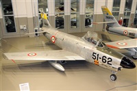 Gabriele Fontana - Tuscan Aviation. Click to see full size photo