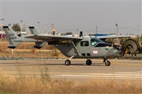 David Manuel Tobarra Ruiz - Spotters Murcia. Click to see full size photo