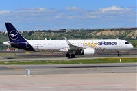 Miguel A. gueda Rguez.  (CANARY ISLANDS SPOTTING). Click to see full size photo