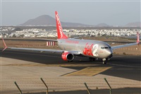 Adrin Alonso Lemes - Lanzarote Spotters. Click to see full size photo