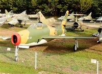 FU-31