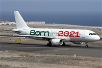 Alfonso Sols - Asociacin Canary Islands Spotting. Click to see full size photo