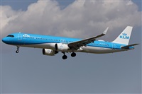 Jorge Medina - Spotters Barcelona - El Prat. Click to see full size photo