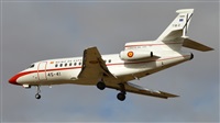 ©spotter arg. Click to see full size photo ©spotter arg. Click to see full size photo