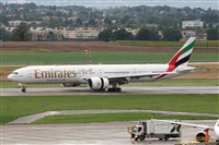 Adrin Alonso Lemes - Lanzarote Spotters. Click to see full size photo