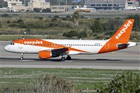 Cele - Spotters BCN. Click to see full size photo