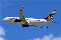 Michael Barker. Click to see full size photo