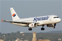 Toni Marimon. Click to see full size photo