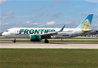 Javier Rodrguez. Click to see full size photo