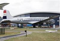 ©Javier Rodríguez. Click to see full size photo ©Javier Rodríguez. Click to see full size photo