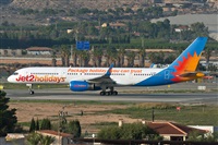 Manuel Marin. Click to see full size photo