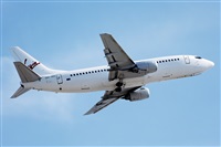 Toni Marimon. Click to see full size photo