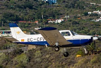 Photography JC la Palma.AIRE.org. Click to see full size photo