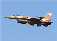 Daniel Ferro. Click to see full size photo