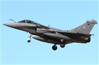 Manuel Fernandez. Click to see full size photo