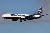 Oscar Martnez spotter Barcelona el Prat. Haz click para ampliar