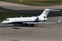 Daniel Schwinn. Click to see full size photo