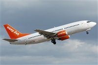 Toni Marimon. Click to see full size photo