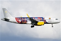 Toni Marimon. Click to see full size photo