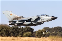 ©Ruben Galindo.. Click to see full size photo ©Ruben Galindo.. Click to see full size photo