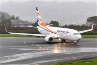 �Sergio V�zquez - Coru�a Spotters. Click to see full size photo