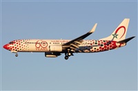 �Alessandro Berti - Tuscan Aviation. Click to see full size photo