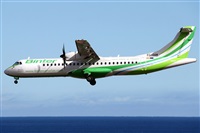 �Manuel Fernandez. Click to see full size photo