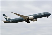 �Pedro M. Moreno. Click to see full size photo